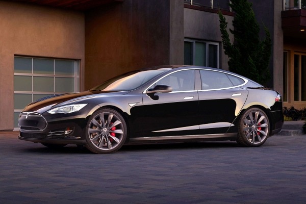 tesla model s 2015 tesla model s 2015