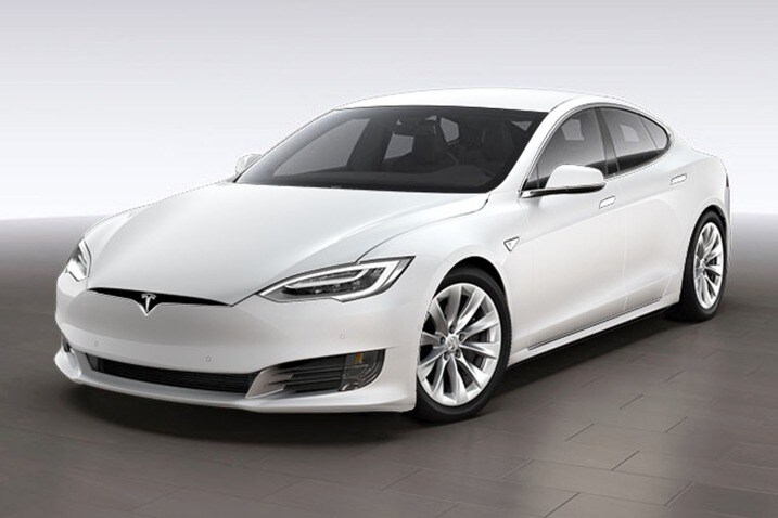 2016 Tesla Model S 60 On Now With More Affordable Price Tag 2016 Tesla Model S 60 On Now With More Affordable Price Tag