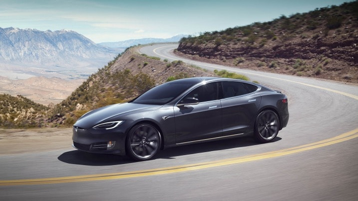 best sport sedans top