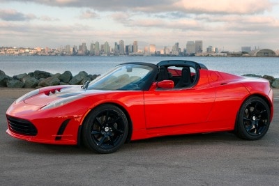 Used 2017 Tesla Roadster Convertible True Cost To Own Edmunds Used 2017 Tesla Roadster Convertible True Cost To Own