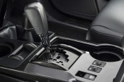 2016 Toyota 4Runner Trail Premium 4dr SUV Shifter