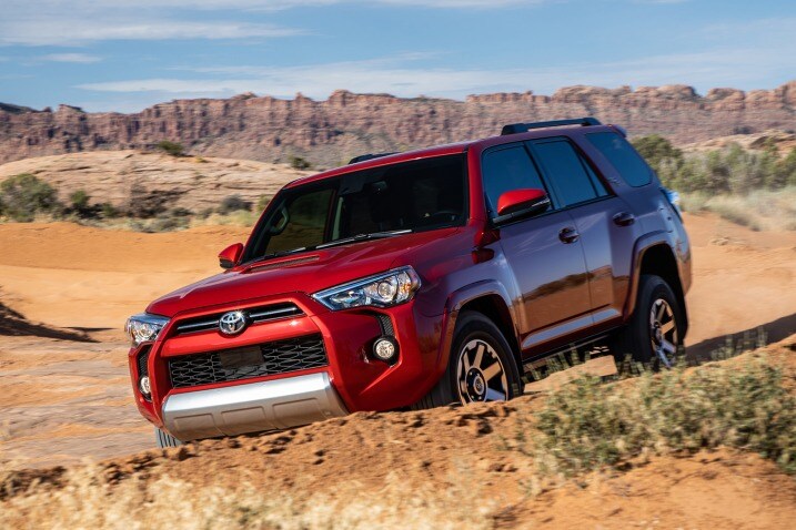 Beautiful 99 Toyota July 4Th Sale 2020
