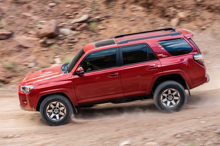 Beautiful 99 Toyota July 4Th Sale 2020