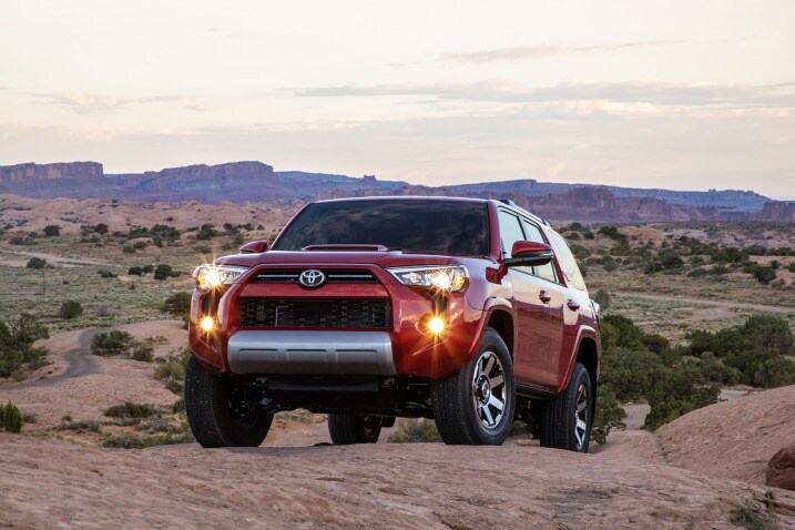 Beautiful 99 Toyota July 4Th Sale 2020