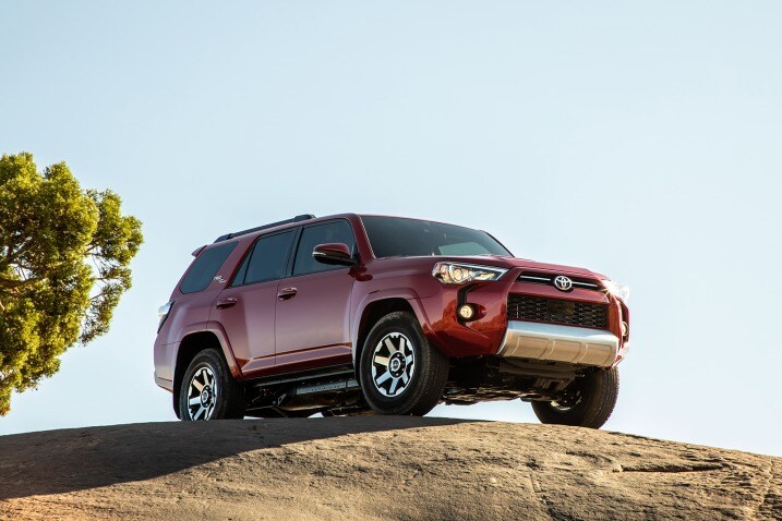 Beautiful 99 Toyota July 4Th Sale 2020