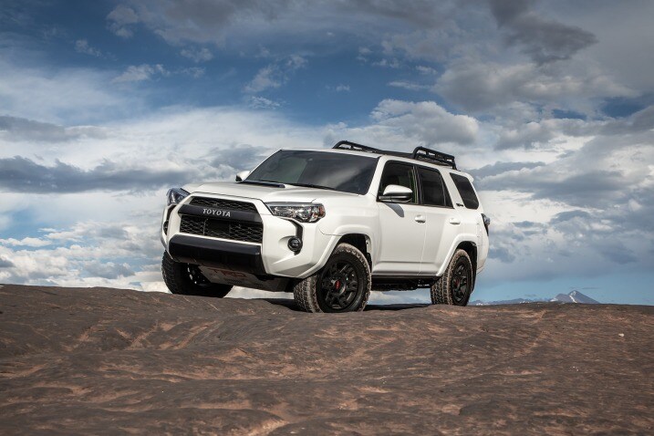 Beautiful 99 Toyota July 4Th Sale 2020