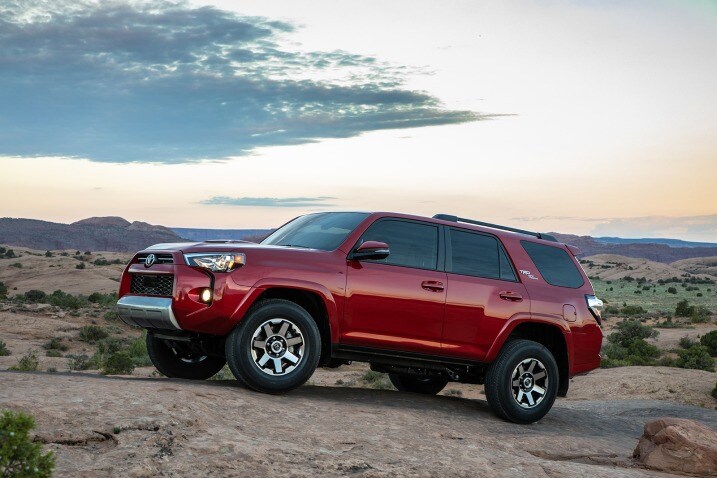 Beautiful 99 Toyota July 4Th Sale 2020