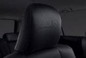 2023 Toyota 4Runner 40th Anniversary Special Edition 4dr SUV Interior Detail