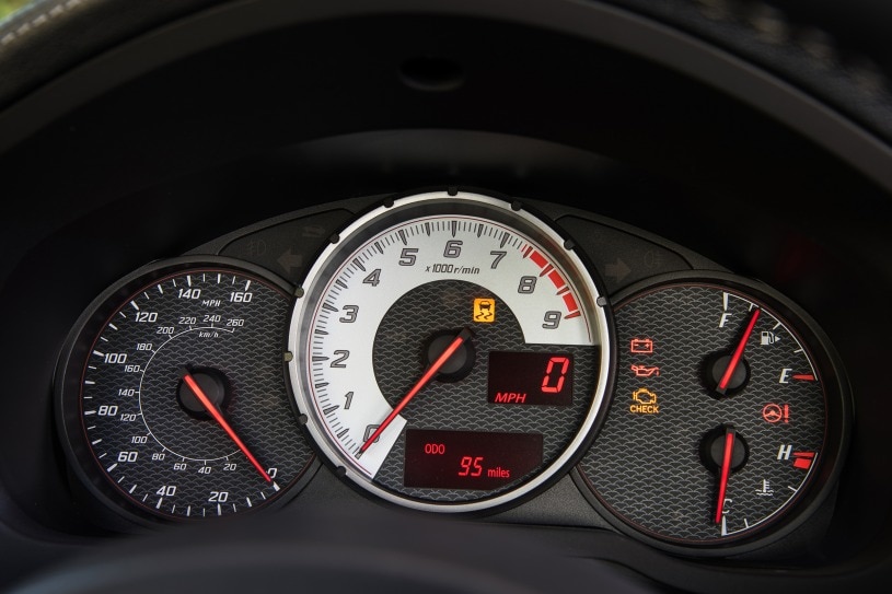 17 Toyota 86 Pictures 80 Photos Edmunds