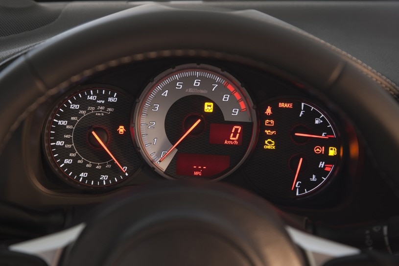 17 Toyota 86 Pictures 80 Photos Edmunds