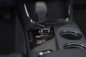 2013 Toyota Avalon Limited Sedan Shifter