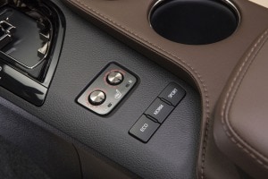 2013 Toyota Avalon