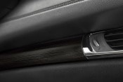 2016 Toyota Avalon Touring Sedan Interior Detail