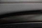 2016 Toyota Avalon Touring Sedan Interior Detail