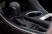 2019 Toyota Avalon Touring Sedan Shifter