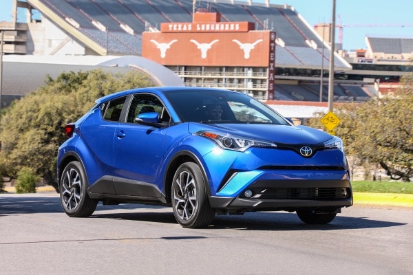 $199 Lease Deals