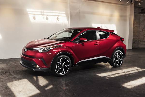 $199 Lease Deals