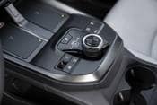 2026 Toyota C-HR XSE 4dr SUV Shifter