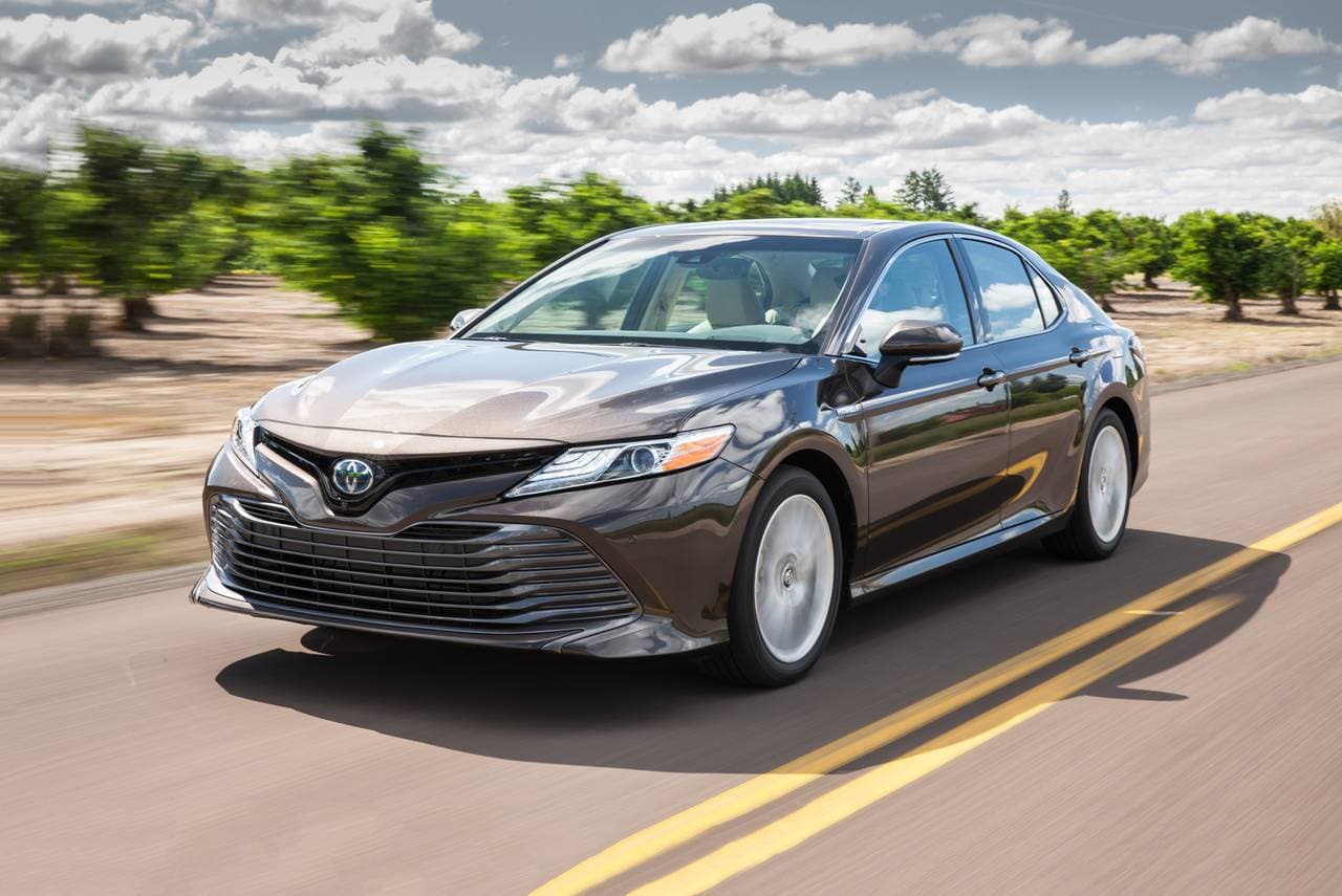 Best Car Alarm For Camry Best Car Alarm For Camry
