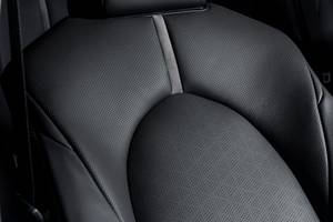 2023 Toyota Camry Hybrid