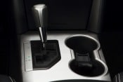 2012 Toyota Camry SE Sedan Shifter