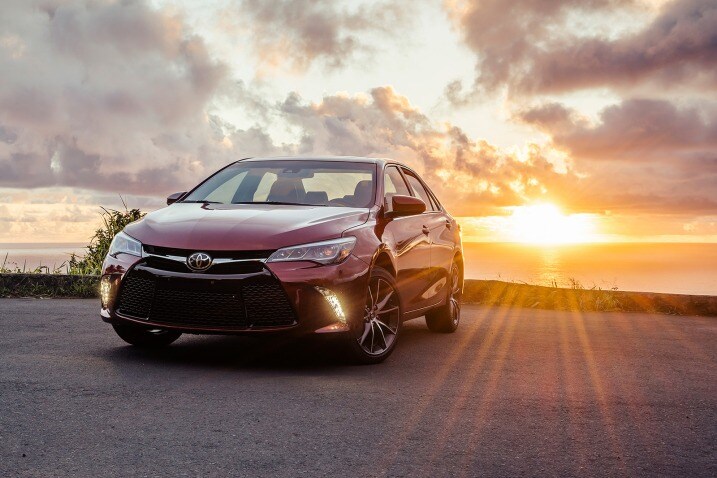 Memorial Day Car Sales 2017 >> Best Memorial Day Car Deals Edmunds Memorial Day Car Sales 2017 >> Best Memorial Day Car Deals Edmunds