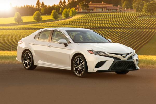 $199 Lease Deals