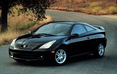 2000 toyota celica gts engine specs 2000 toyota celica gts engine specs