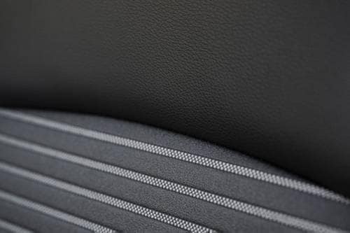 2023 Toyota Corolla Cross Hybrid XSE 4dr SUV Interior Detail