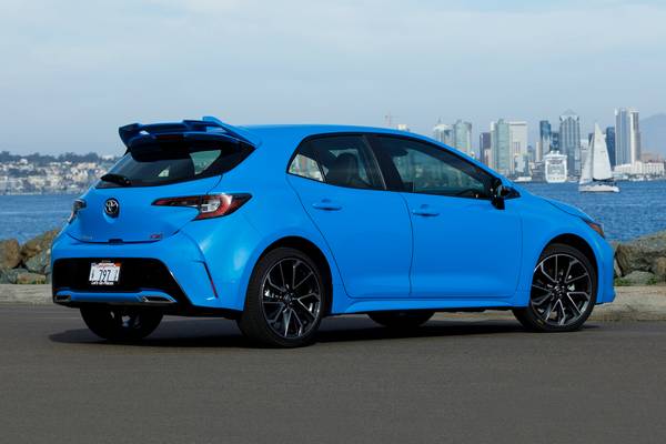 The 199 Lease Deals For August Edmunds