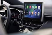 2027 Toyota Corolla Hatchback SE 4dr Hatchback Center Console 2027 Toyota Corolla Hatchback SE 4dr Hatchback Center Console