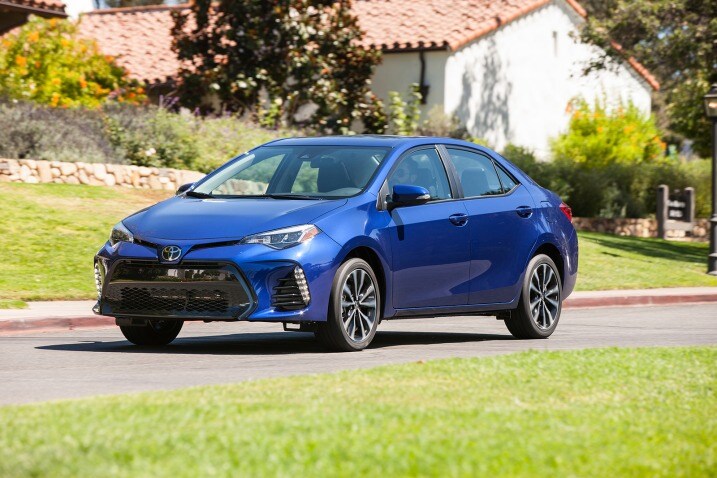 Memorial Day Car Sales 2017 >> Best Memorial Day Car Deals Edmunds Memorial Day Car Sales 2017 >> Best Memorial Day Car Deals Edmunds