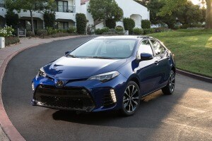 The 199 Lease Deals For July Edmunds