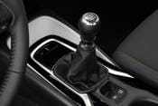 Toyota Corolla SE Sedan Shifter