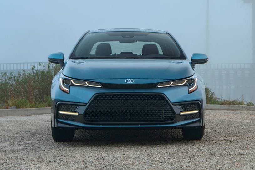 2020 Toyota Corolla Pictures 338 Photos Edmunds Toyota 2016 2016 toyota corolla s toyota tundra toyota 4runner toyota tacoma corolla sport car for teens new luxury cars cool old cars. 2020 toyota corolla pictures 338
