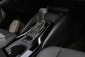 Toyota Corolla XSE Sedan Shifter