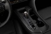 Toyota Crown Platinum Sedan Shifter