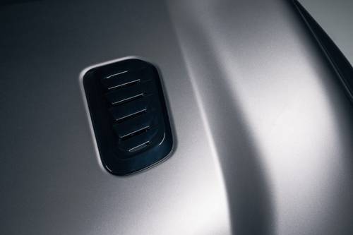 2023 Toyota GR Corolla Circuit 4dr Hatchback Exterior Detail