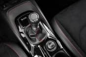 2023 Toyota GR Corolla Circuit 4dr Hatchback Shifter