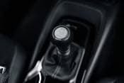 2023 Toyota GR Corolla Core 4dr Hatchback Shifter