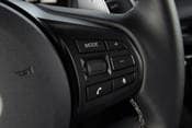 2020 Toyota GR Supra 3.0 Premium Coupe Aux Controls