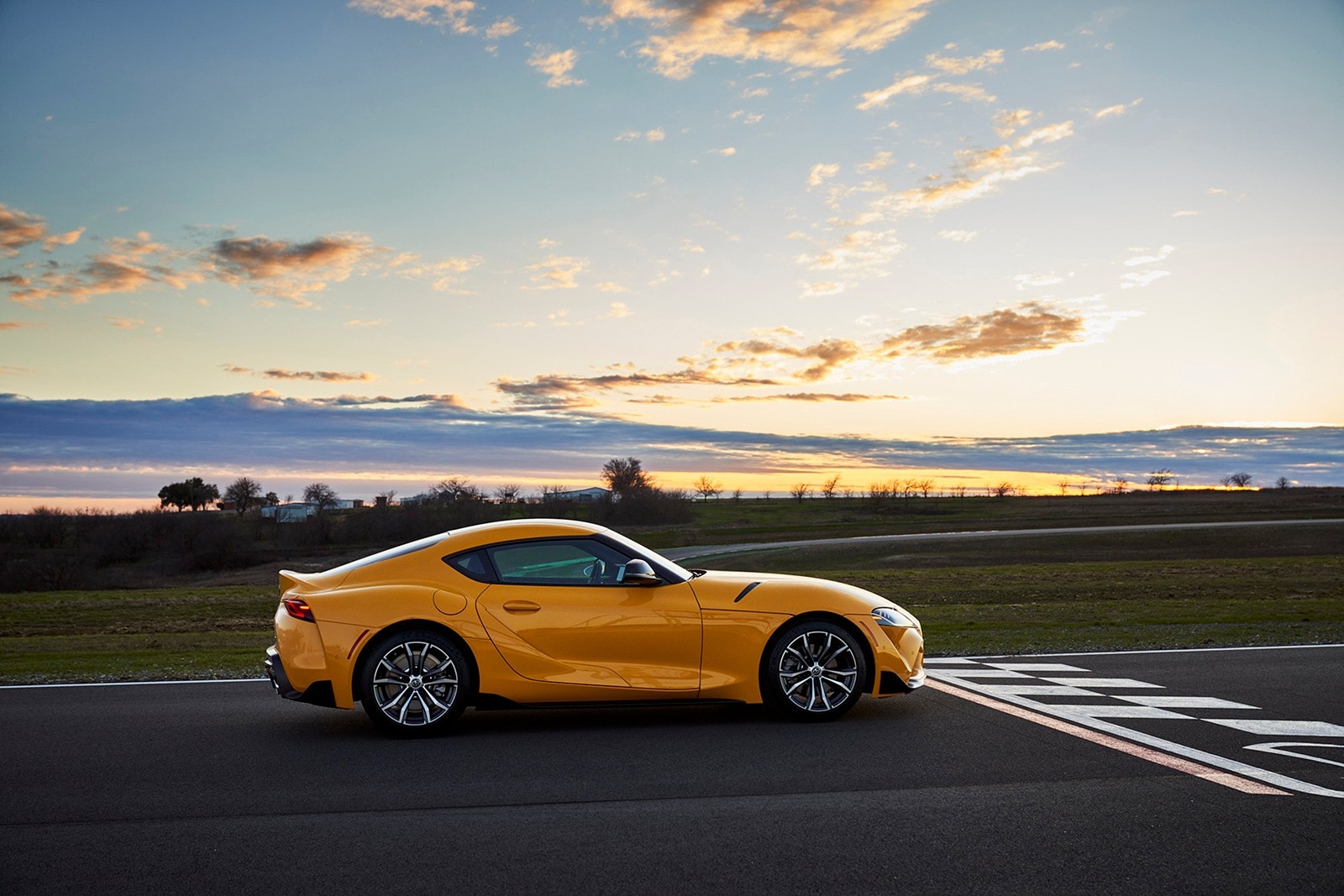 2021 Toyota GR Supra Prices, Reviews, and Pictures | Edmunds