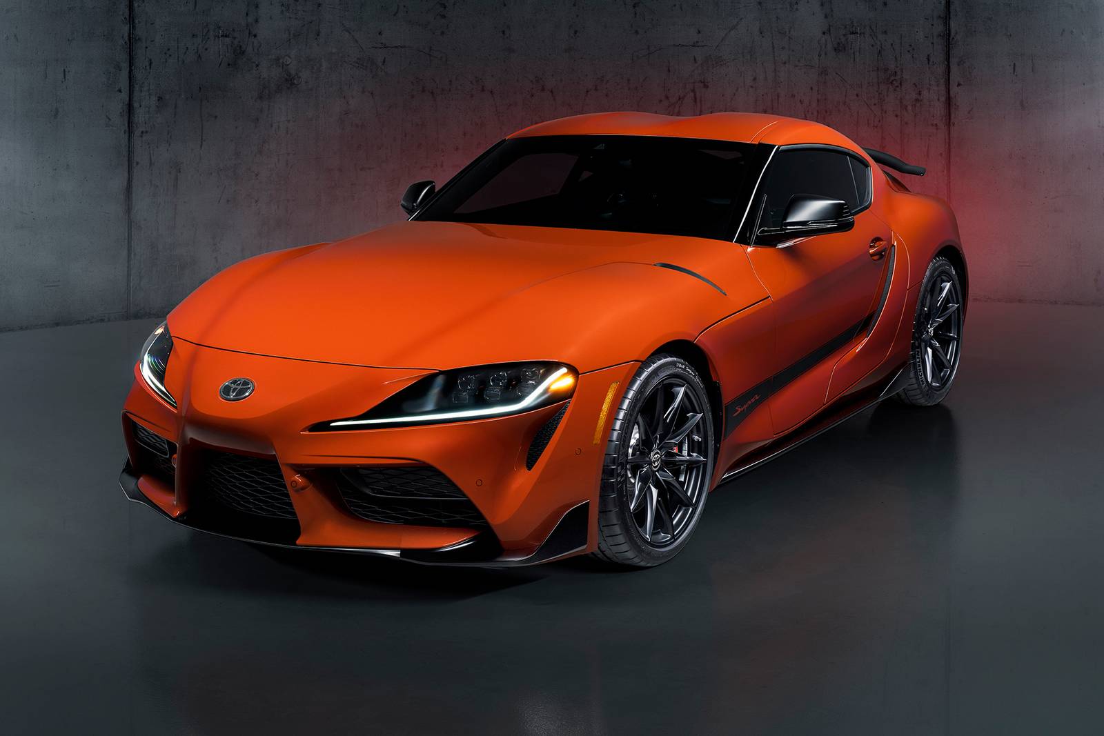 Which Is The Most Expensive Toyota: Unveiling Luxury and Power