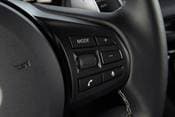 2025 Toyota GR Supra 3.0 Premium Coupe Aux Controls 2025 Toyota GR Supra 3.0 Premium Coupe Aux Controls