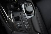 2025 Toyota GR Supra 3.0 Premium Coupe Aux Controls 2025 Toyota GR Supra 3.0 Premium Coupe Aux Controls
