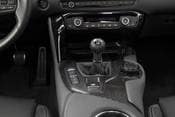 2025 Toyota GR Supra 3.0 Premium Coupe Shifter 2025 Toyota GR Supra 3.0 Premium Coupe Shifter