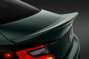 2025 Toyota GR86