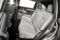 2014 Toyota Highlander