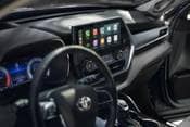 2026 Toyota Highlander Prices, Reviews, and Pictures | Edmunds