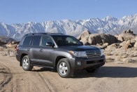 10 Longest-Enduring Car Nameplates